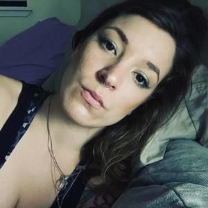 Meet your Posher, Eden